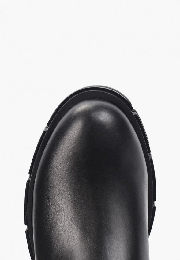 Ботинки Francesco Donni