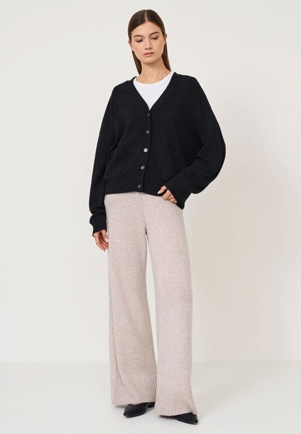 Кардиган Baon