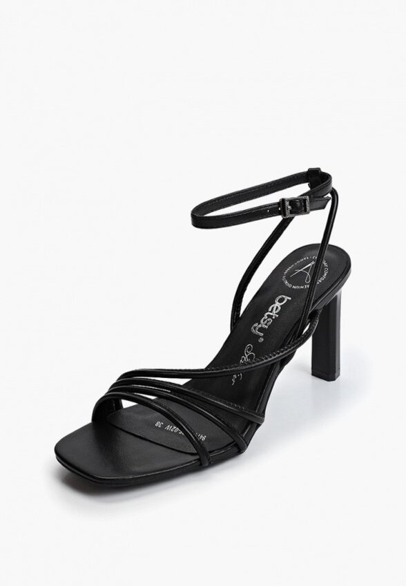 Босоножки Betsy