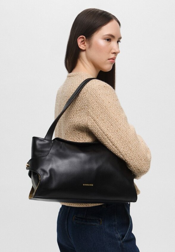 Сумка Borbonese