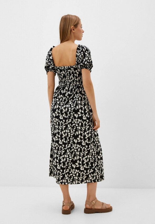 Платье Colin's