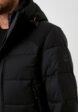 Пуховик Urban Fashion for Men5  - превью