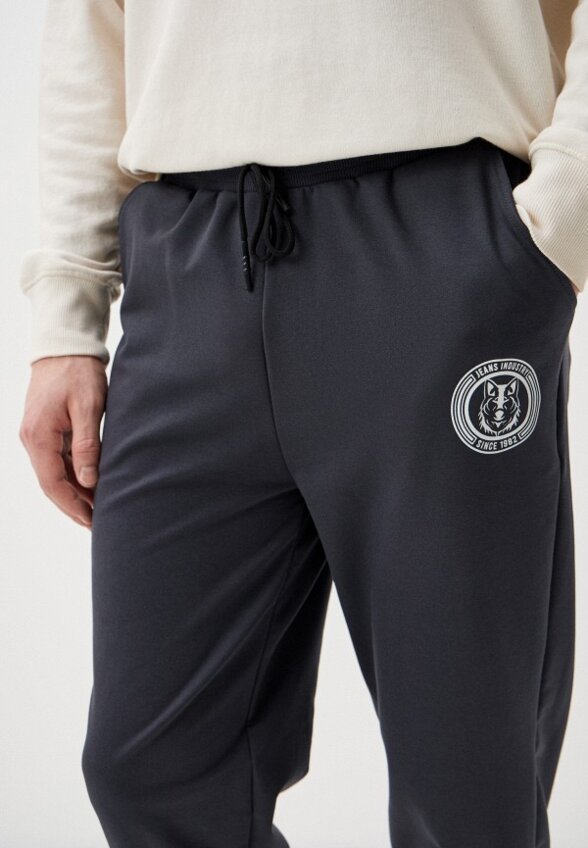 Брюки спортивные Uptrend