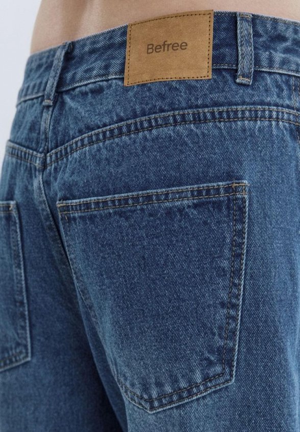 Джинсы Befree