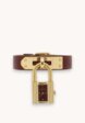 Hermes Kelly1  - превью
