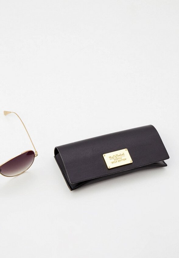 Очки солнцезащитные Baldinini