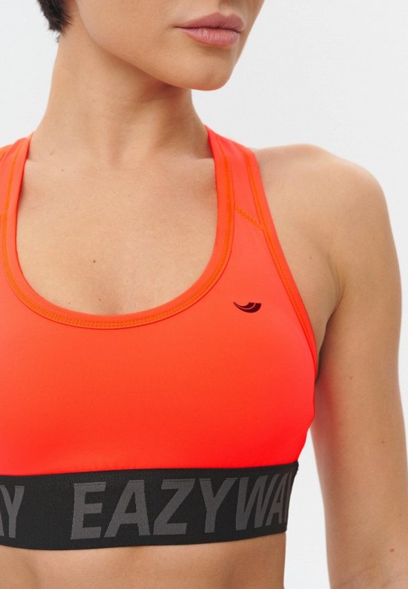 Топ спортивный Eazyway
