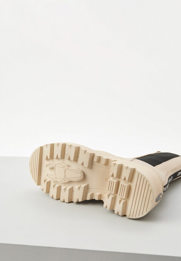 Ботинки Jog Dog