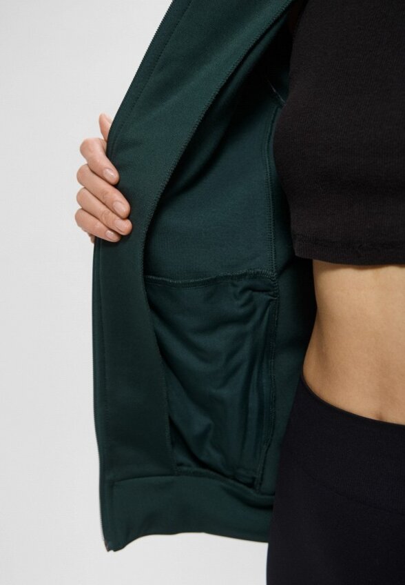 Олимпийка adidas Originals