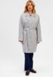 Пальто-халат Vinnis2  - превью