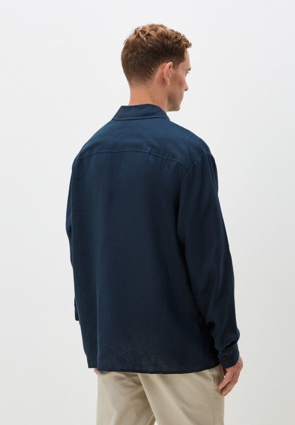 Рубашка Topclo