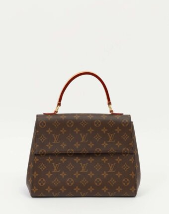 Louis Vuitton Cluny женщинам