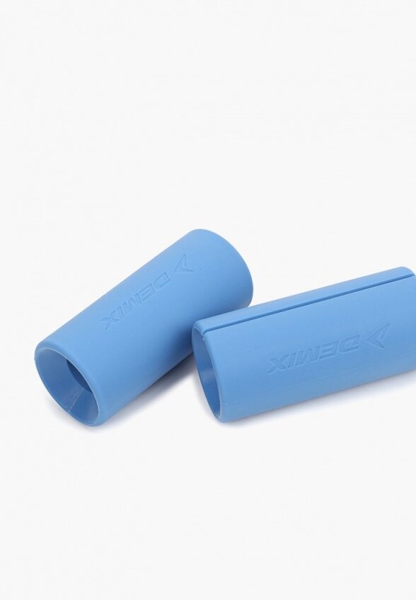 Расширитель для грифа Demix