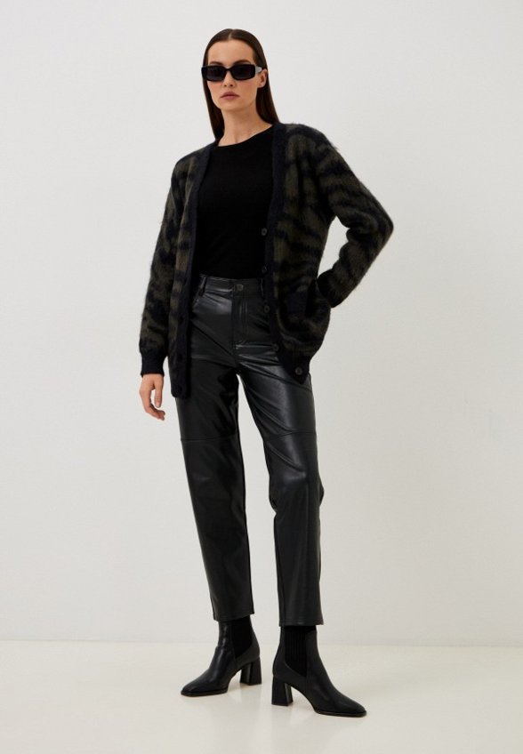 Кардиган Neohit