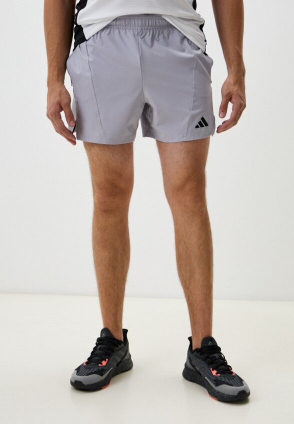 Шорты спортивные adidas