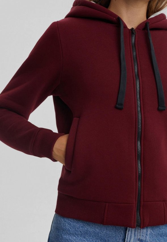 Толстовка Envylab