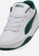 Кеды мужские PUMA Park Lifestyle Easy, Белый6  - превью