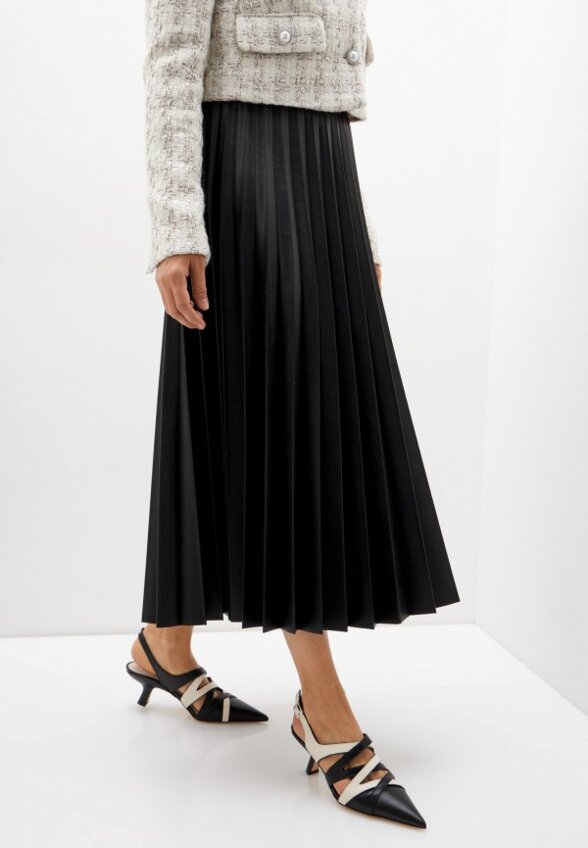 Туфли Vic Matie