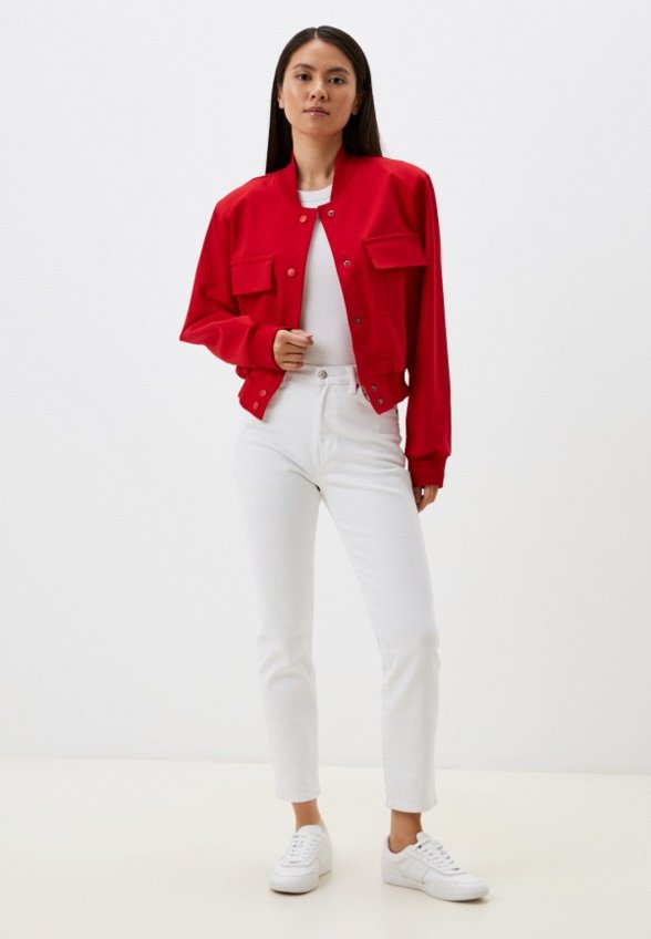 Бомбер Ihomelux