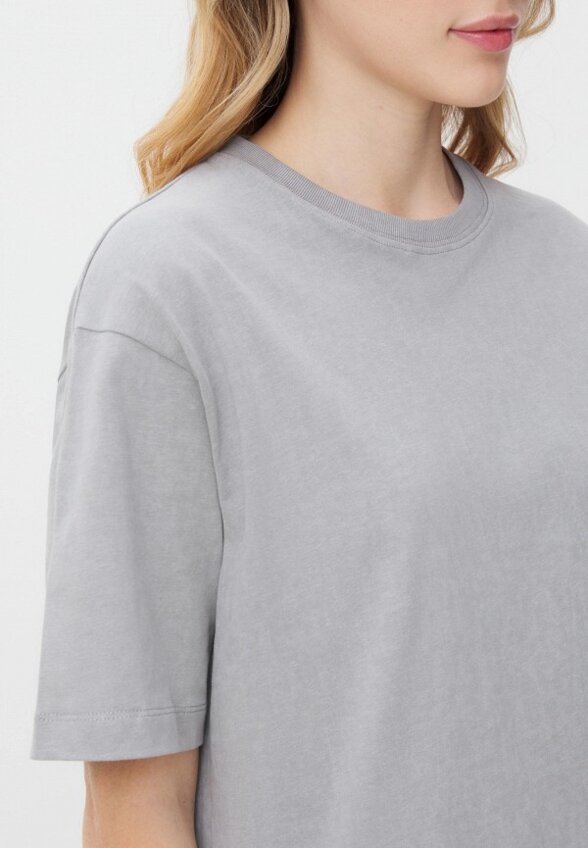 Футболка Maison David