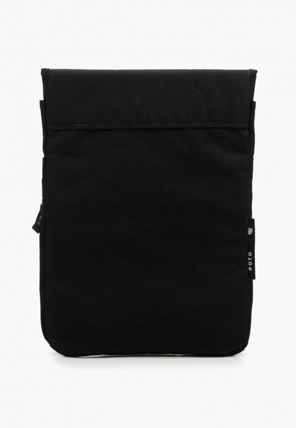 Чехол для планшета Eoto