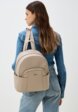 Рюкзак Labbra4  - превью