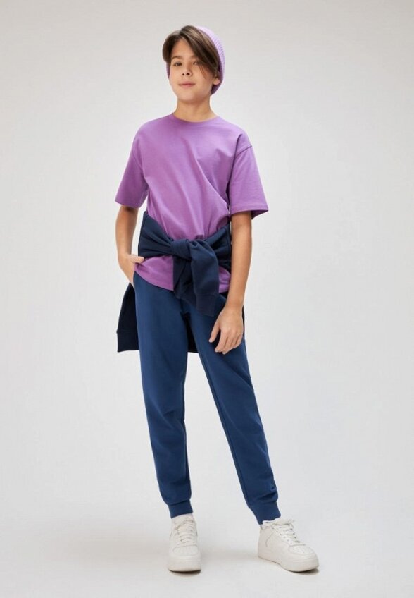 Брюки спортивные Acoola