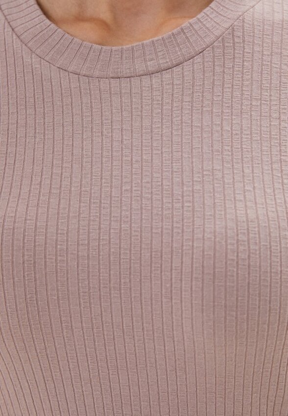 Футболка Laween