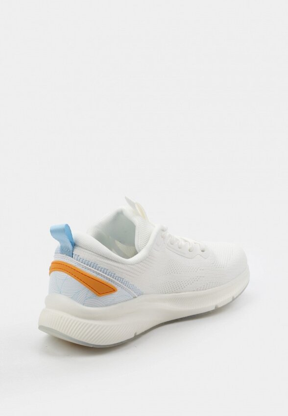 Кроссовки Strobbs