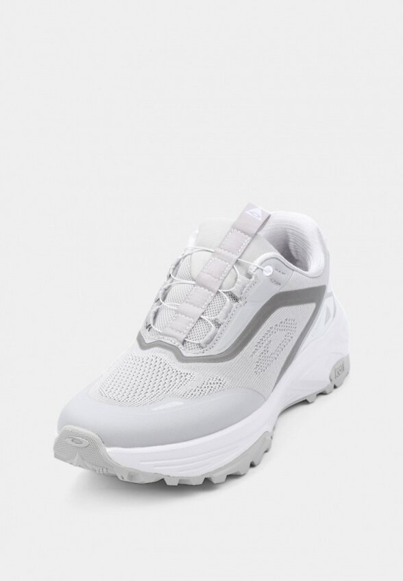 Кроссовки Kari