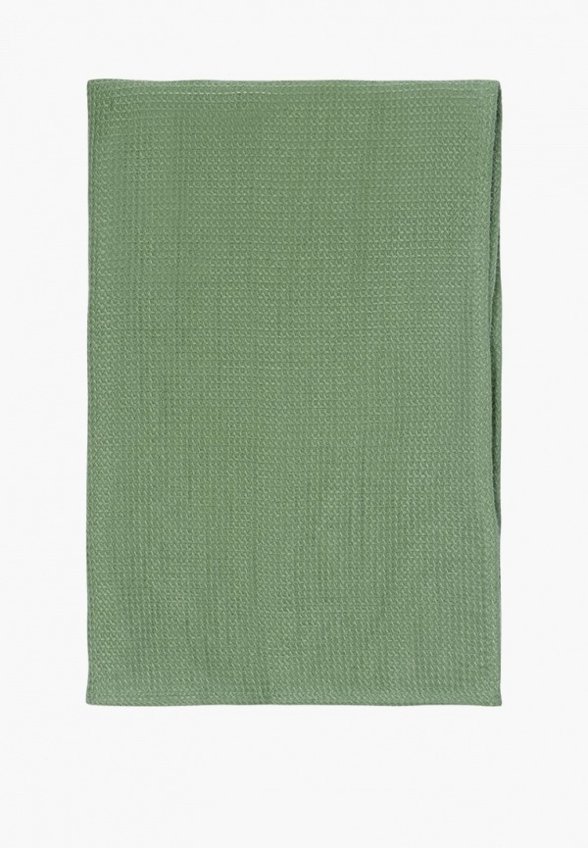 Набор полотенец кухонных Tkano