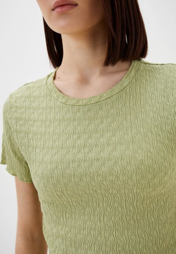 Футболка Koton