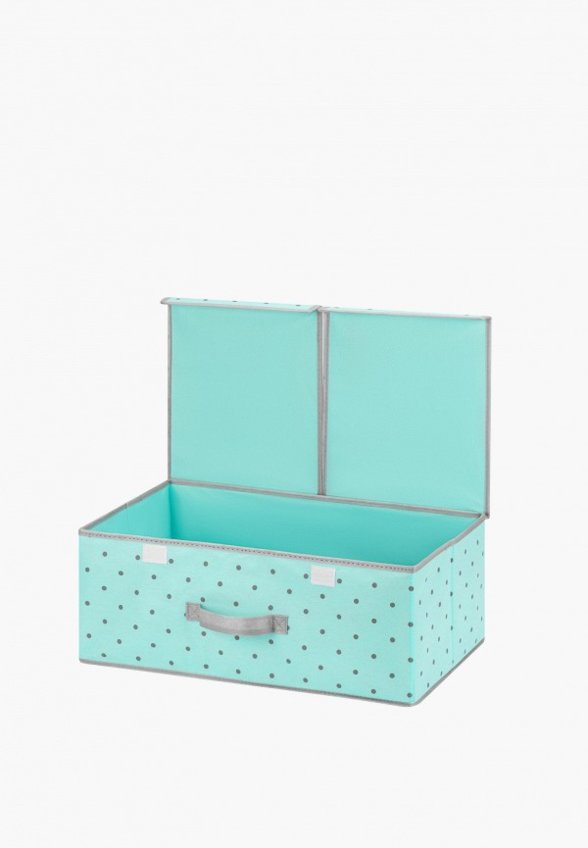 Короб для хранения Elcasa