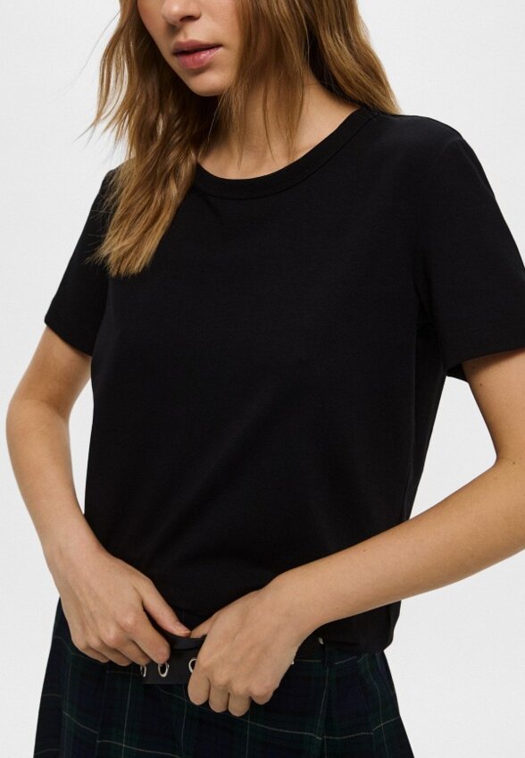 Футболка Befree