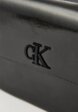 Сумка Calvin Klein Jeans3  - превью