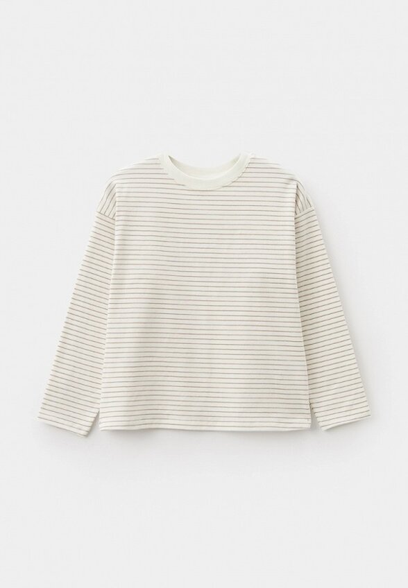 Лонгслив O'STIN