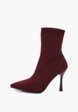 Ботильоны Vivian Royal1  - превью