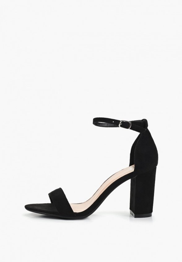 Босоножки Obba