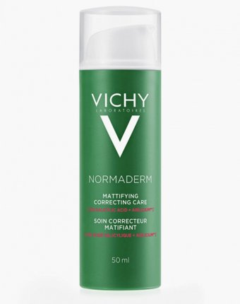 Крем для лица Vichy женщинам