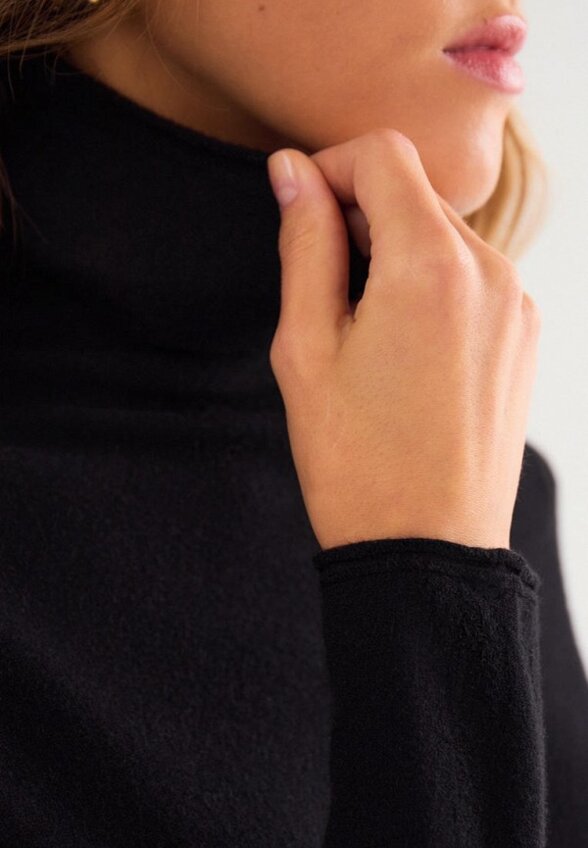 Водолазка Vittoria Vicci