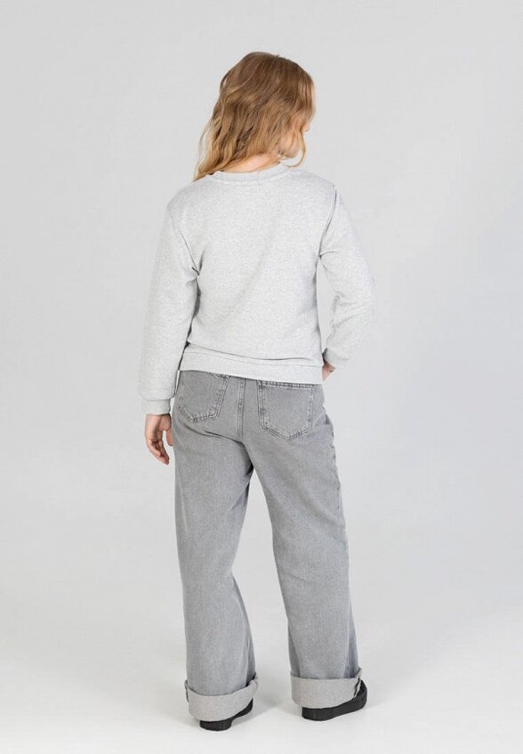 Свитшот Baldinini