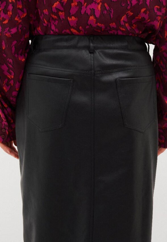 Юбка Samoon by Gerry Weber