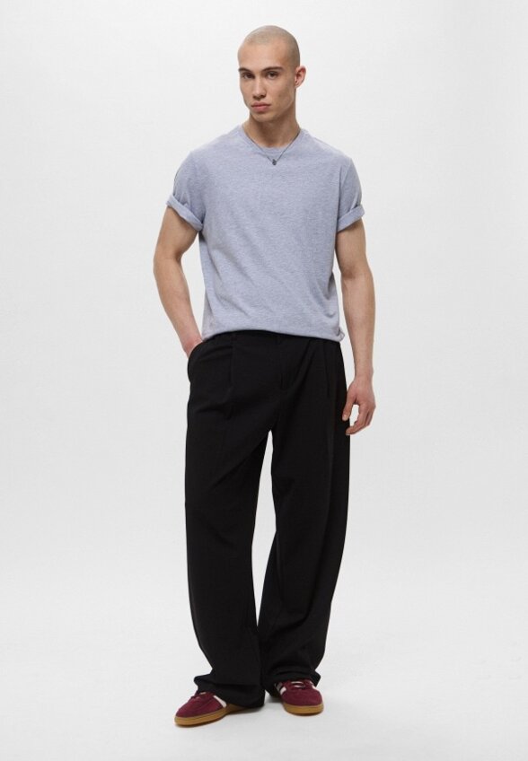 Футболка Befree