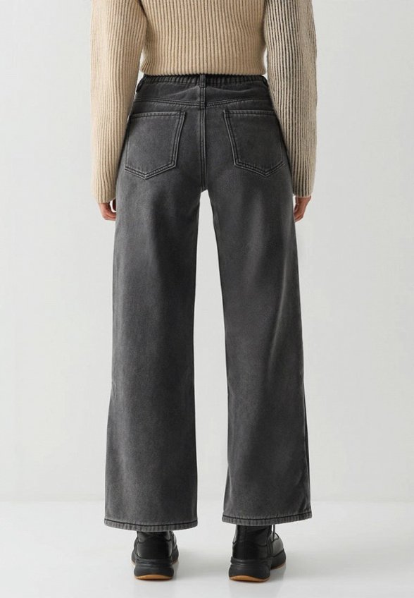 Джинсы Lia Berti