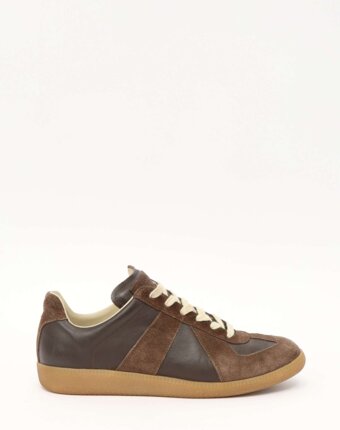 Maison Margiela Replica женщинам