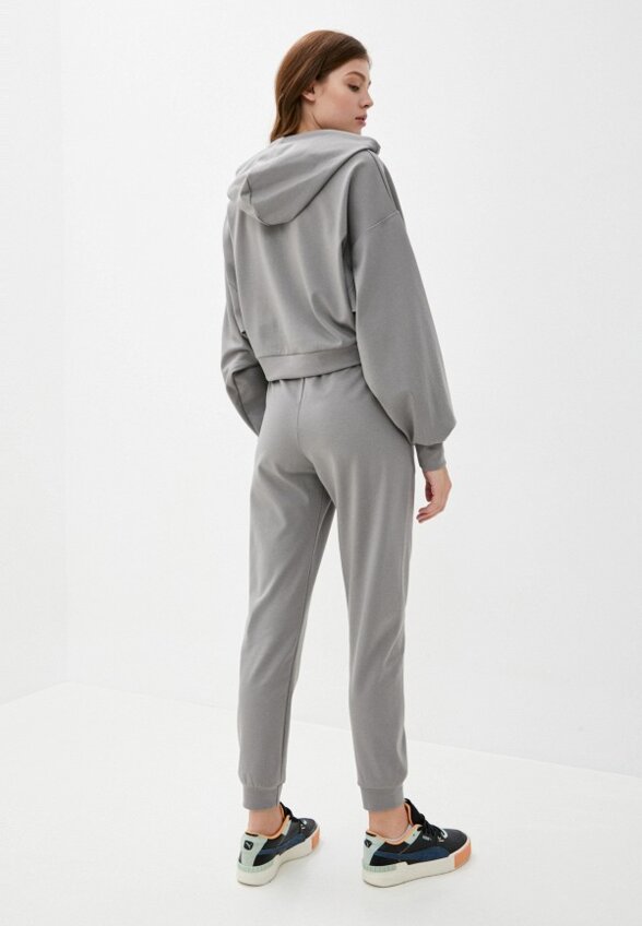 Костюм спортивный Malaeva