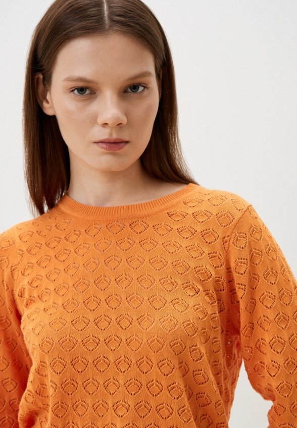 Джемпер b.young