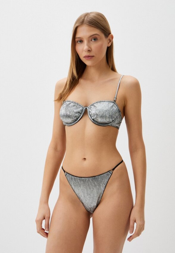 Трусы Love Stories