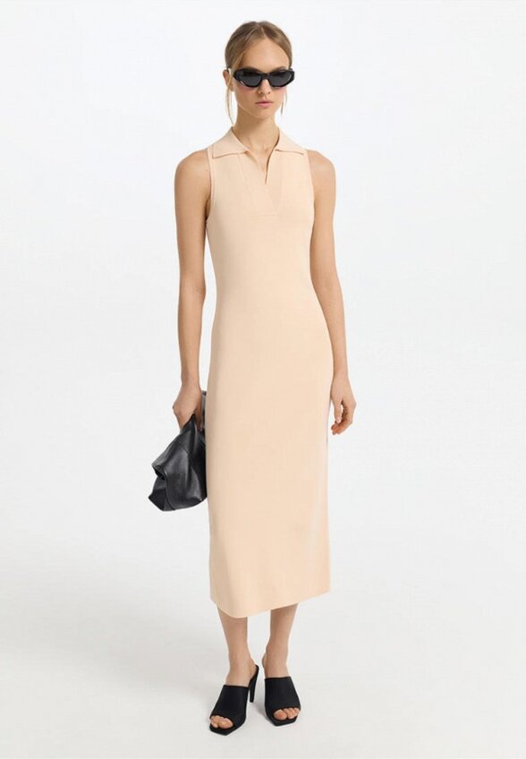 Платье Love Republic