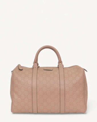 Gucci Boston женщинам